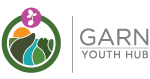 GARN Youth Hub