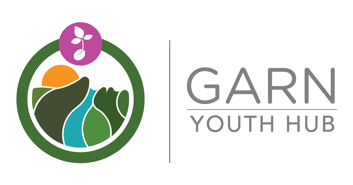 GARN Youth Hub - Rights Of Nature